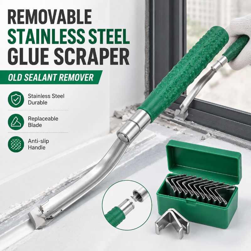 Spring Compressor Tool - Uniwersalny przyrząd do ściskania sprężyn zaworowych,