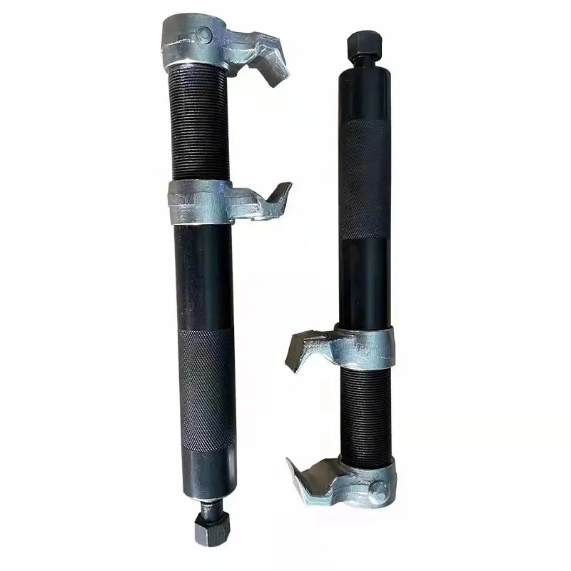 Spring Compressor Tool - Narzędzie do sprężarek sprężyn amortyzatorów samochodowych,
