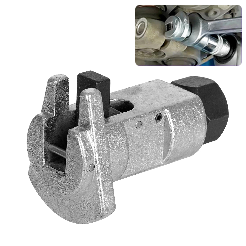 Engine Hoist Crane - Separator zawieszenia wahacza z głowicą kulową