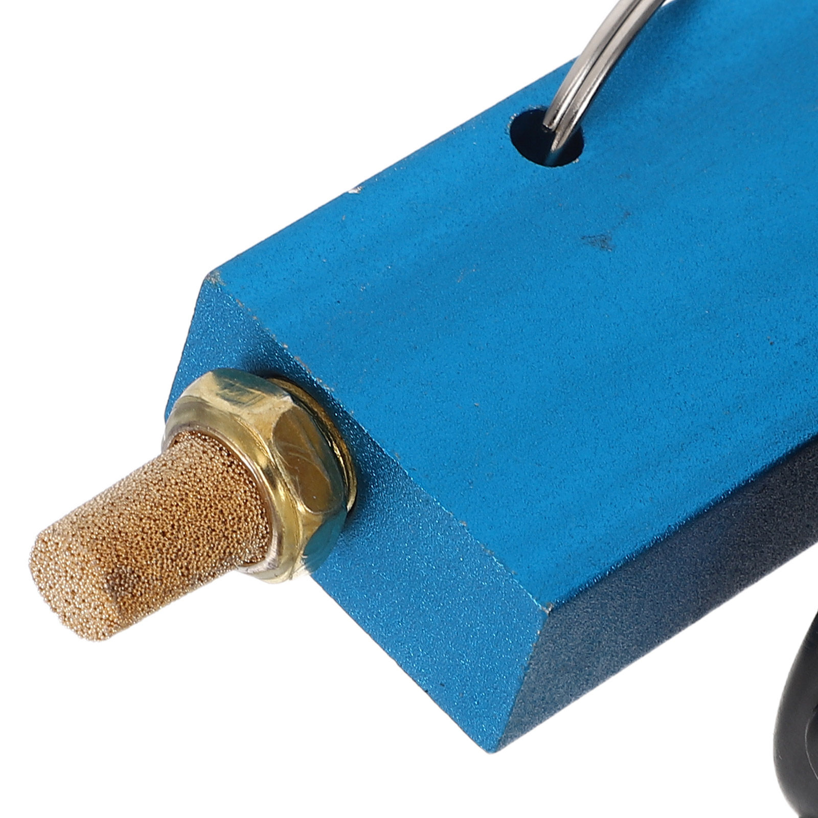 Profesjonalny zestaw do przepl – Brake Bleeder Kit recenzja i cena