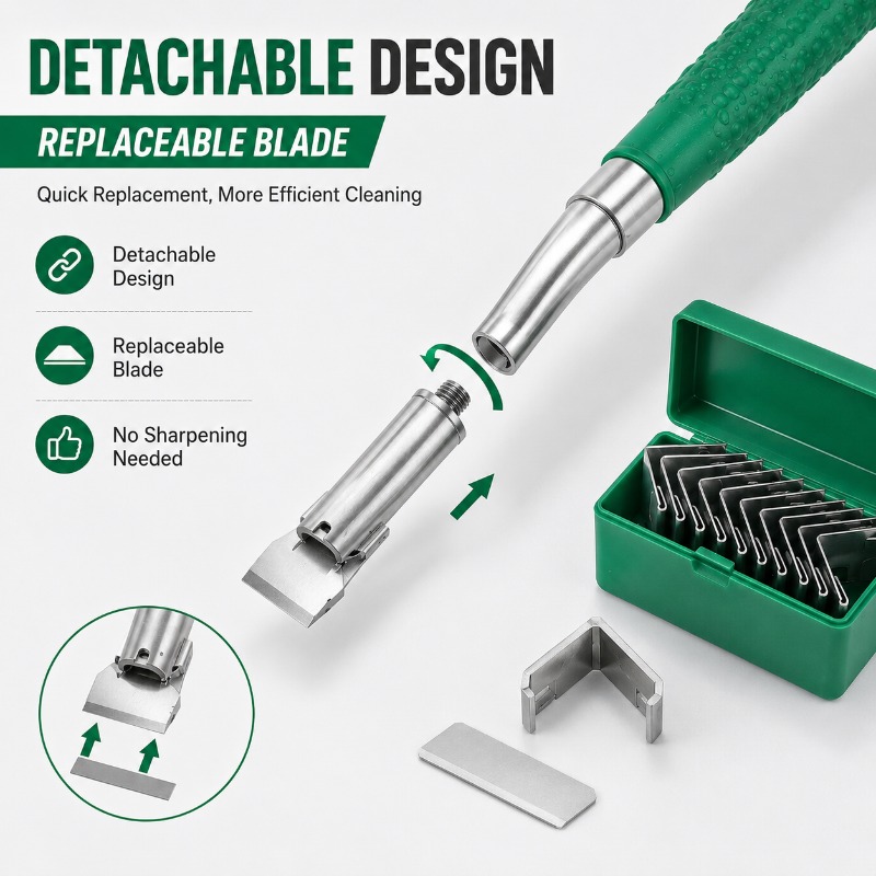 Uniwersalny przyrząd do ściska – Spring Compressor Tool recenzja i cena
