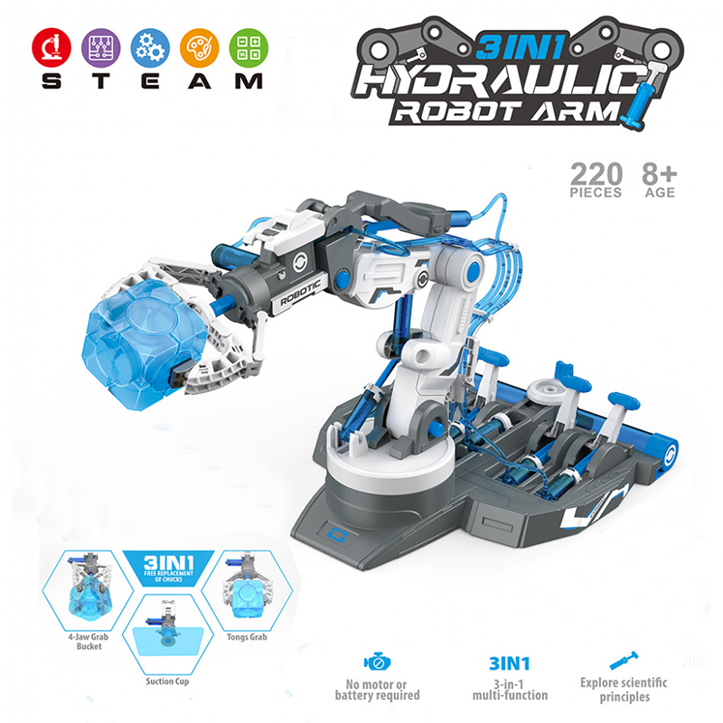 DIY zmontowane hydrauliczne ra – Engine Hoist Crane recenzja i cena