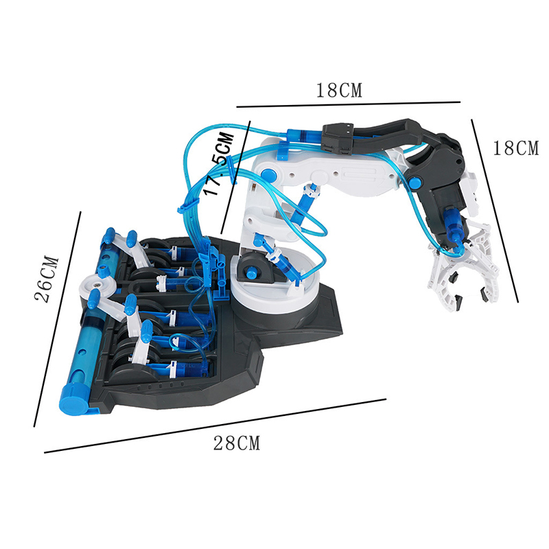 DIY zmontowane hydrauliczne ra – Engine Hoist Crane recenzja i cena