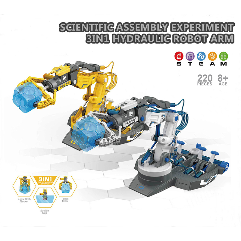 DIY zmontowane hydrauliczne ra – Engine Hoist Crane recenzja i cena
