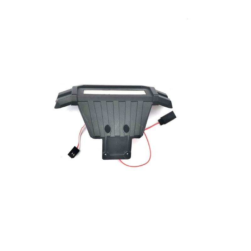 MJX Hyper Go10208 1/10 Samocho – Engine Hoist Crane recenzja i cena