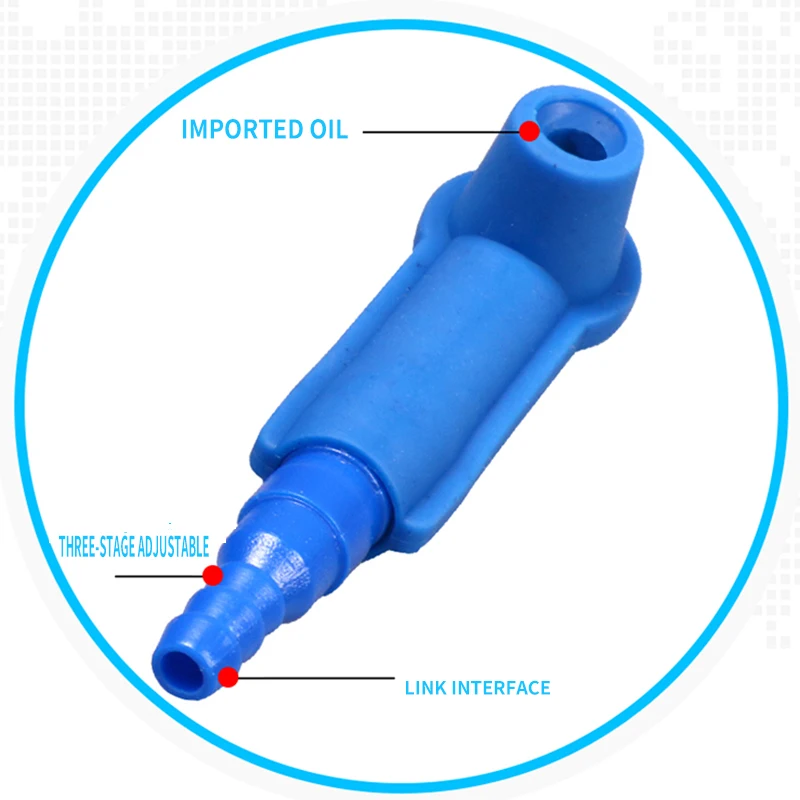 Narzędzie do wymiany płynu ham – Brake Bleeder Kit recenzja i cena
