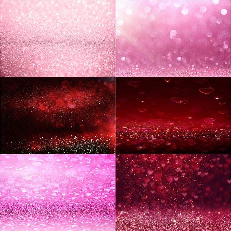 Tło fotograficzne do warsztatu – Auto Repair Shop Background recenzja i cena
