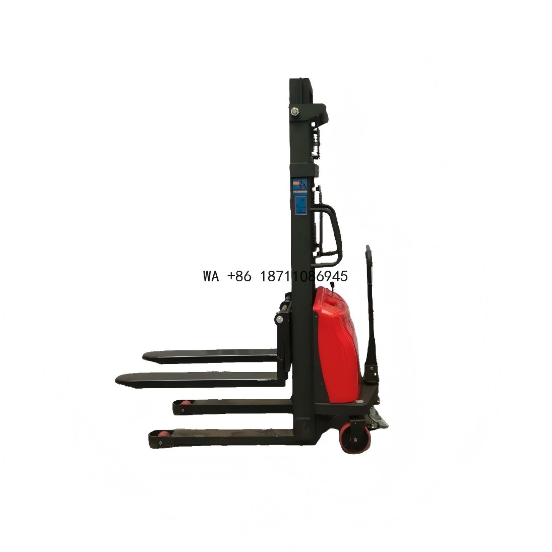 Dostosowywany półelektryczny w – Hydraulic Car Lift recenzja i cena